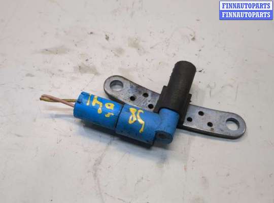 купить Датчик положения коленвала на Renault Modus 2004-2012