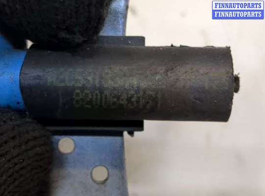 купить Датчик положения коленвала на Renault Modus 2004-2012