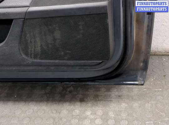 купить Дверь боковая (легковая) на Volkswagen Passat CC 2012-2017