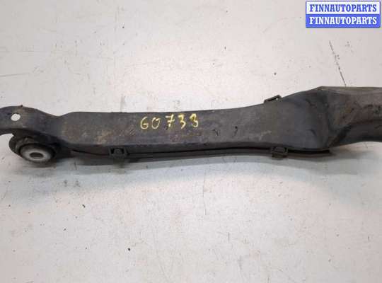 Рычаг подвески MB1706695 на Mercedes E W212 2009-2016