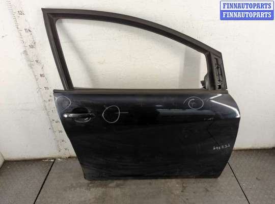 купить Замок двери на Seat Altea 2004-2015