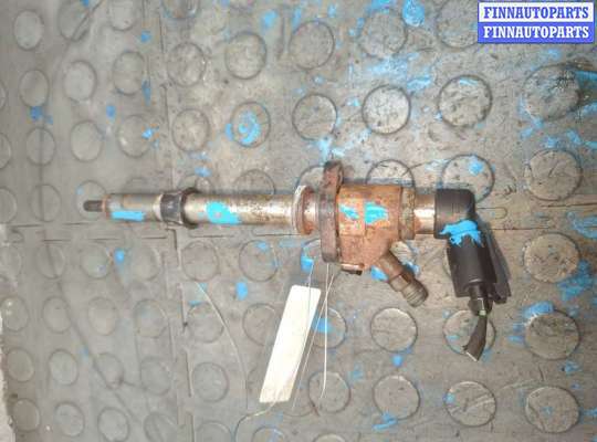 Форсунка топливная PG1192848 на Peugeot 407 2004-2011