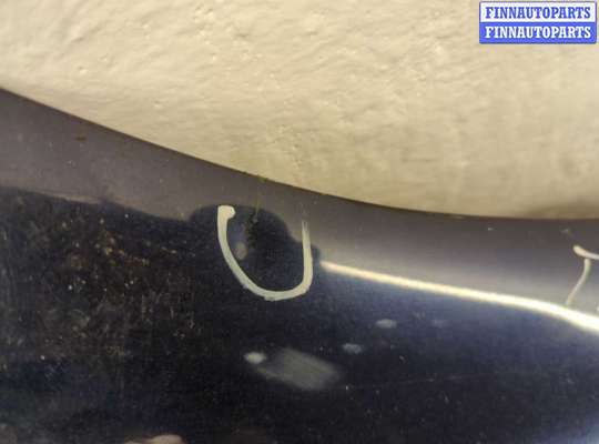 купить Крыло на Honda Accord 7 2003-2007