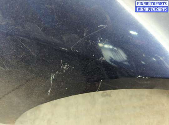 купить Крыло на Honda Accord 7 2003-2007