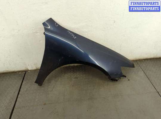 купить Крыло на Honda Accord 7 2003-2007