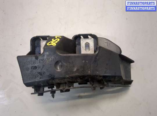 Купить Кронштейн бампера на Mercedes GLC X253 2015-2022 Кронштейн бампера MB1598762 на Mercedes GLC X253 2015-2022