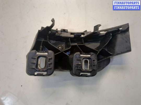 Кронштейн бампера