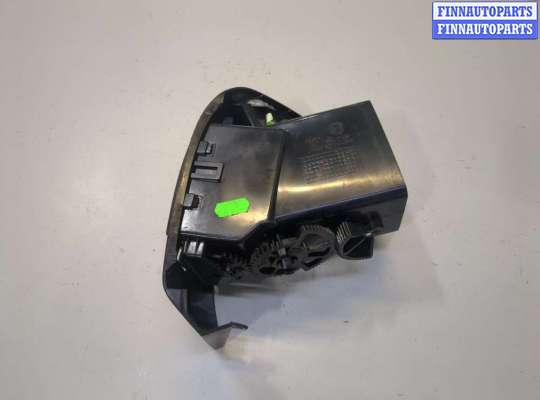 купить Дефлектор обдува салона на Citroen Jumper (Relay) 2014-2025