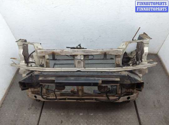 купить Бачок расширительный на Honda CR-V 1995-2001