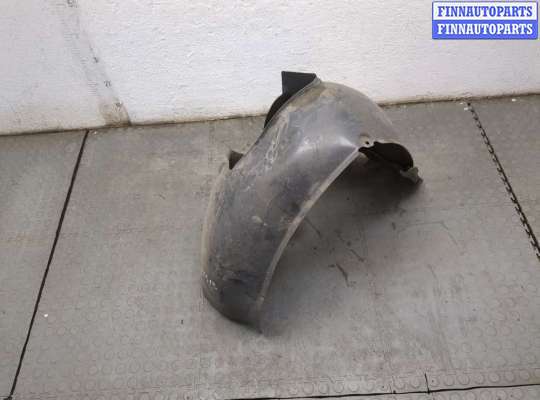 купить Брызговик на Volkswagen Passat CC 2008-2012
