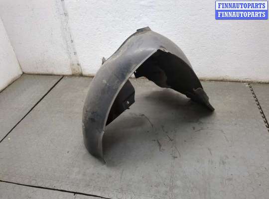 купить Брызговик на Volkswagen Passat CC 2008-2012