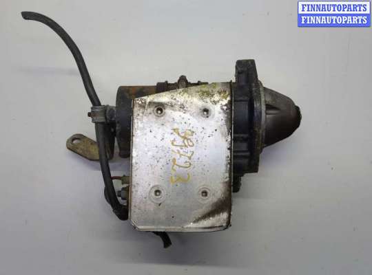 Стартер AU1692449 на Audi A4 (B6) 2000-2006
