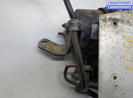 купить Стартер на Audi A4 (B6) 2000-2006