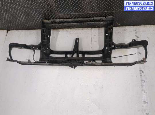 купить Замок капота на Volkswagen Golf 4 1997-2006