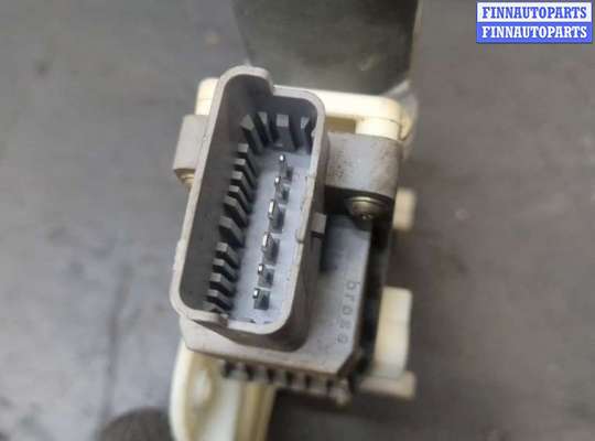 купить Стеклоподъемник электрический на Peugeot 406 1999-2004