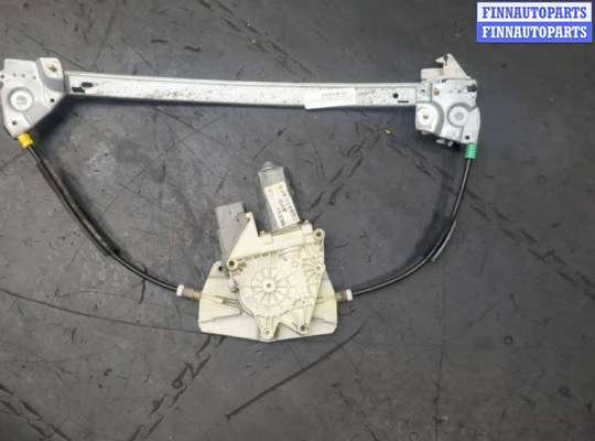Купить Стеклоподъемник электрический на Peugeot 406 1999-2004 Стеклоподъемник электрический PG1220448 на Peugeot 406 1999-2004