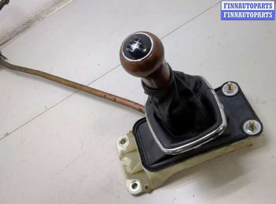 Кулиса КПП VG2401759 на Volkswagen Bora