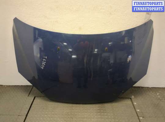 Капот FO2199425 на Ford Focus 2 2005-2008
