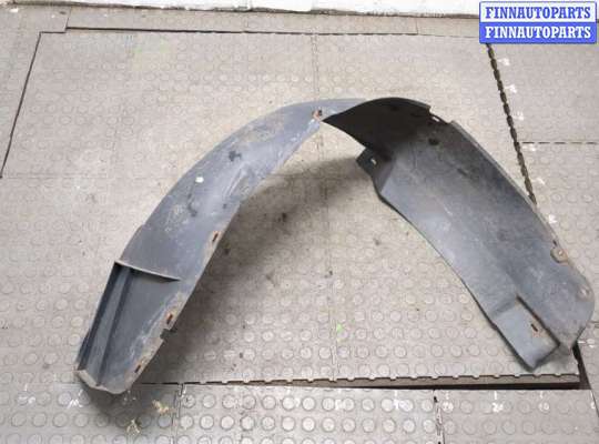 Защита арок (подкрылок) VG2383810 на Volkswagen Golf 4 1997-2005