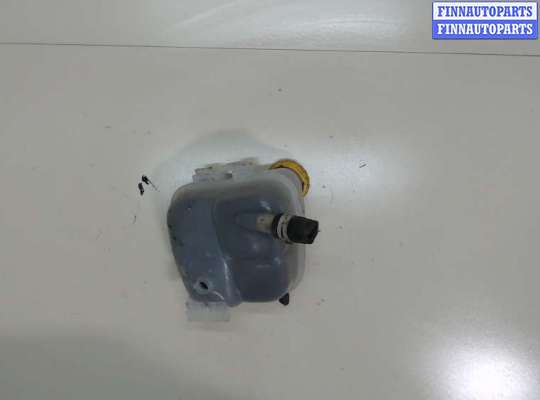 купить Бачок расширительный на Opel Astra G 1998-2005