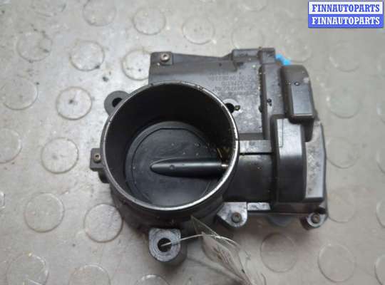 купить Заслонка дроссельная на Peugeot 308 2007-2013