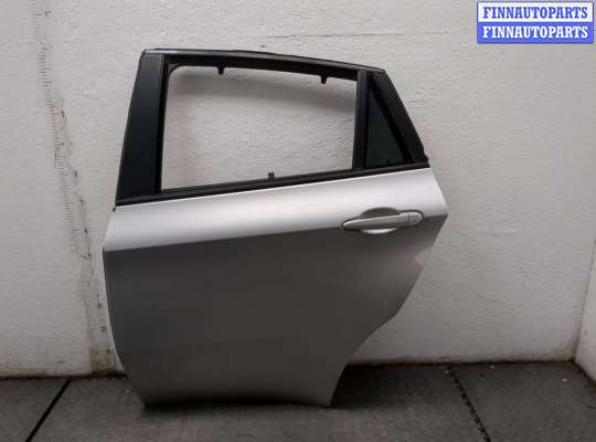 купить Замок двери на BMW X6 E71 2007-2014