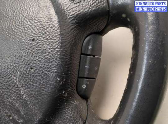 купить Руль на Opel Omega B 1994-2003