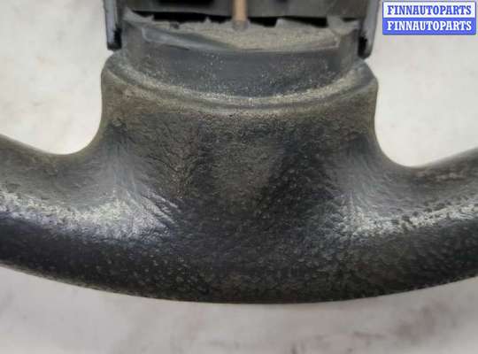 купить Руль на Toyota Corolla E12 2001-2006