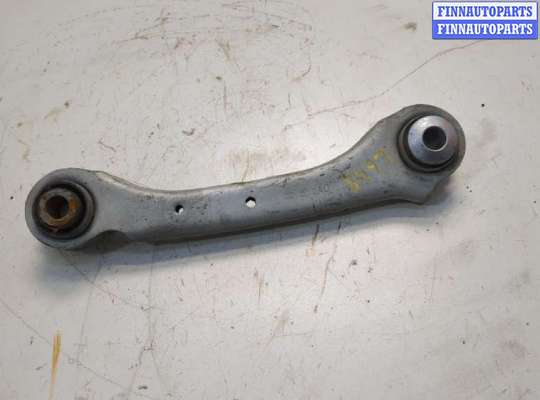 купить Рычаг подвески на Chevrolet Malibu 2018-2025