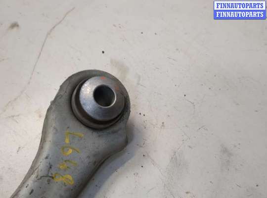 купить Рычаг подвески на Chevrolet Malibu 2018-2025