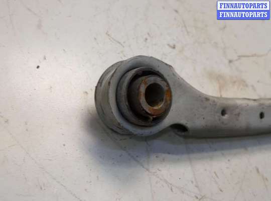 купить Рычаг подвески на Chevrolet Malibu 2018-2025