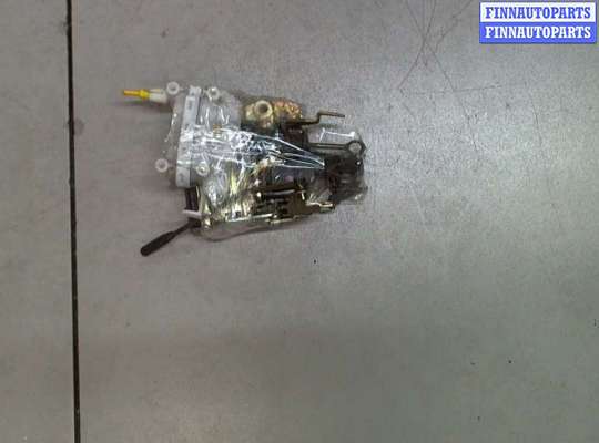 купить Замок двери на Mercedes 124 E 1993-1995