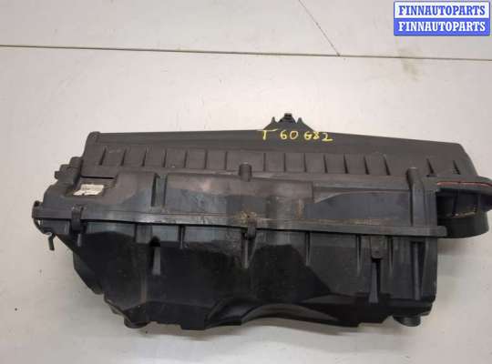 Купить Корпус воздушного фильтра на Peugeot 308 2007-2013 Корпус воздушного фильтра PG1221788 на Peugeot 308 2007-2013