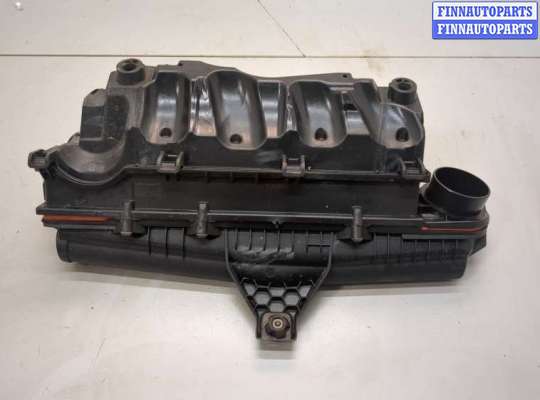 купить Корпус воздушного фильтра на Peugeot 308 2007-2013