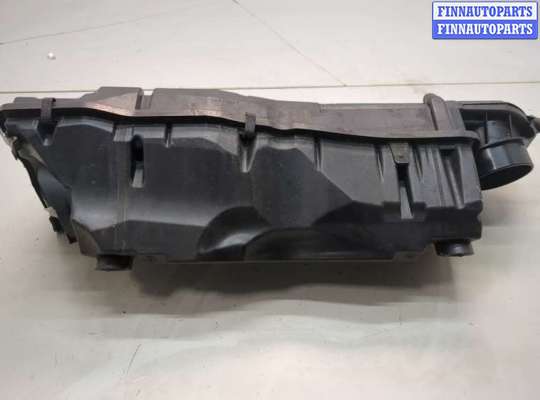 купить Корпус воздушного фильтра на Peugeot 308 2007-2013