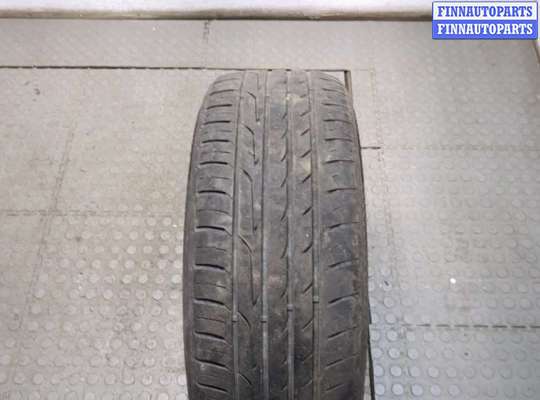 купить Шина на Peugeot 407 2004-2011