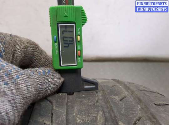 купить Шина на Peugeot 407 2004-2011