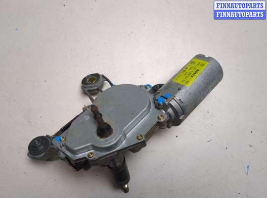 купить Двигатель стеклоочистителя (моторчик дворников) задний на Volkswagen Golf 4 1997-2006