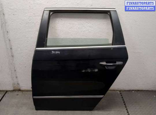 Купить Дверная карта (Обшивка двери) на Volkswagen Passat 6 2005-2010 Дверная карта (Обшивка двери) VG2566672 на Volkswagen Passat 6 2005-2010