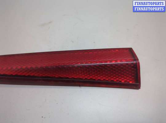 купить Фонарь (задний) на Nissan Note E11 2005-2013