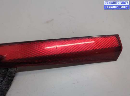 купить Фонарь (задний) на Nissan Note E11 2005-2013