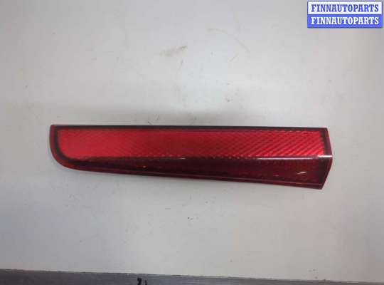 Купить Фонарь (задний) на Nissan Note E11 2005-2013 Фонарь (задний) NS987614 на Nissan Note E11 2005-2013