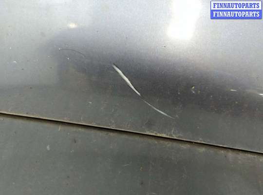 купить Камера заднего вида на Honda CR-V 2006-2012