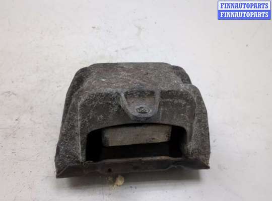 купить Подушка крепления двигателя на Ford Galaxy 2000-2006