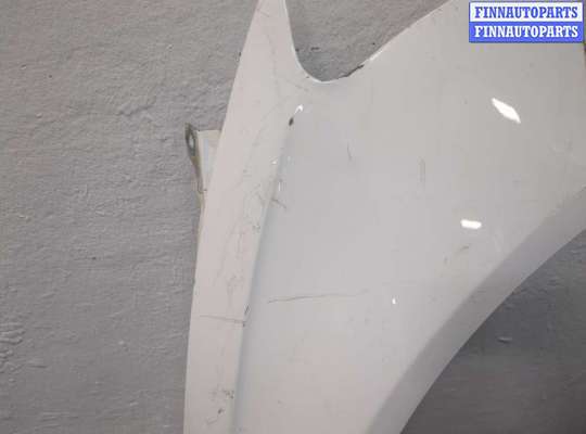купить Крыло на Audi A4 (B8) 2007-2015
