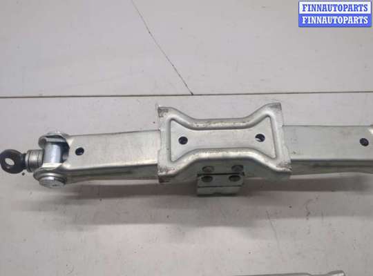 купить Домкрат на Nissan Murano 2008-2015