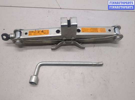 купить Домкрат на Nissan Murano 2008-2015