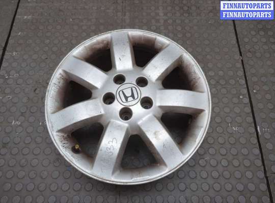 Колпачок литого диска HD526446 на Honda CR-V 2006-2012