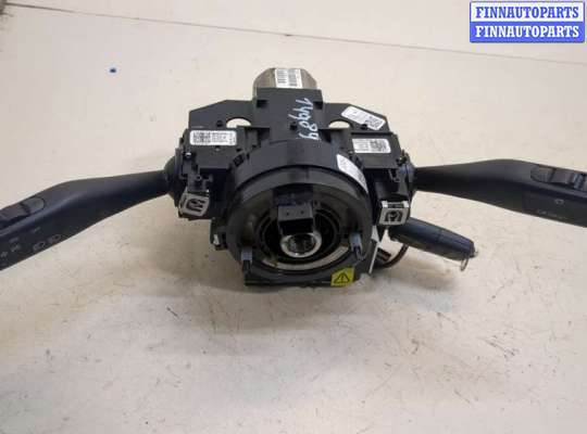Переключатель поворотов и дворников (стрекоза) VG2382555 на Volkswagen Jetta 5 2004-2010