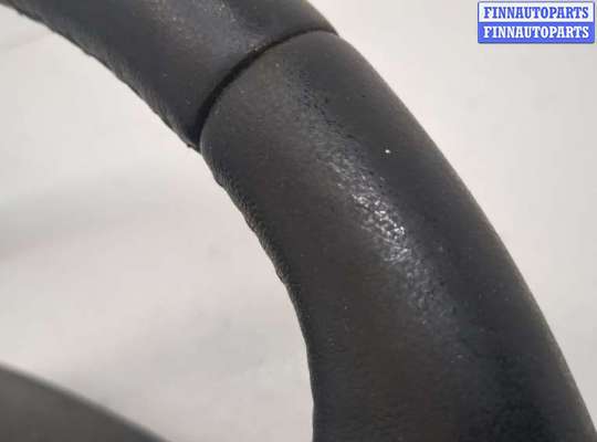 купить Руль на Ford Focus 3 2011-2015